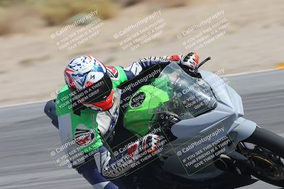 media/Sep-20-2025-Race Pace (Sat) [[d4e1b33f4d]]/Verified/Turn 10 Inside (1125am)/